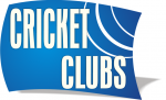 - CRICKET CLUBS -